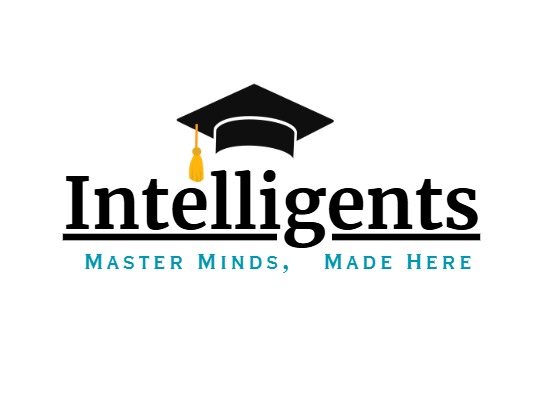 Instatranz innovative technologies private limited